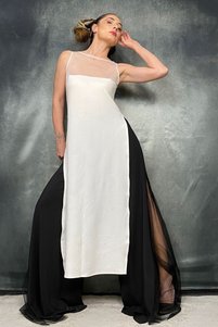 صورة المنتج ذات الصلة Quincey تونيك