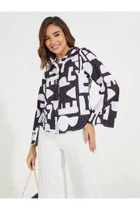 Related product image Styli Shirts