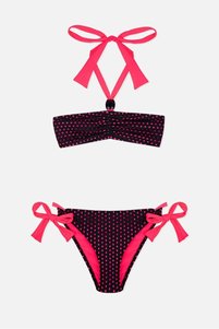Related product image AYYILDIZ Bikini Sets