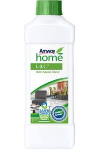 Related product image Amway Carpet Shampoo
