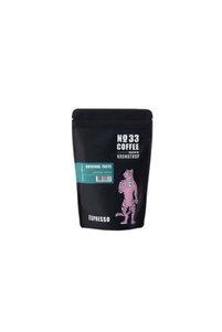 Related product image Kronotrop Granulated Coffee