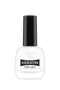 Related product image Golden Rose Nail Polishes