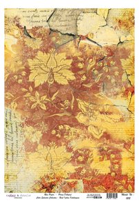 Related product image Cadence Artistic Papers & Pens