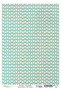 Related product image Cadence Artistic Papers & Pens