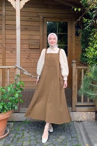 Related product image ceylan otantik Jumpsuits