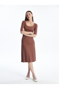 Related product image LC Waikiki Dresses