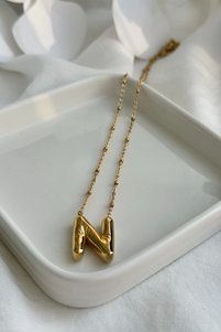 Related product image stainles steel Steel Necklaces