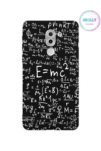 Related product image Molly Phone Case