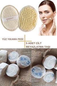 Related product image QNİAY Skin Care Kits
