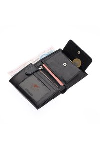 Related product image Westpolo Wallets