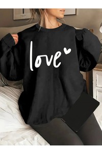 Related product image DAXİS Sportwear Company Sweatshirts