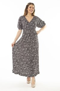 Related product image Şans Dresses