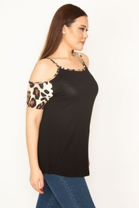 Related product image Şans Blouses