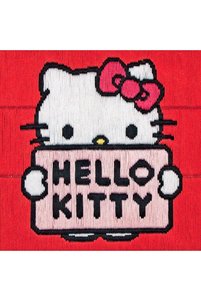 Related product image Anchor Embroidery Kit