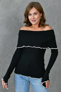 Related product image bayansepeti Blouses