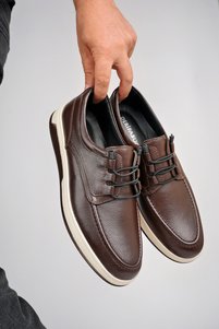 Related product image Deripabuc Flats