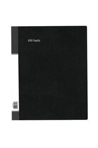 Related product image Noki Files