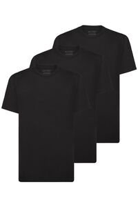 Related product image ANTHONY JACKSON T-Shirts
