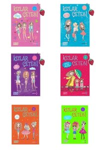 Related product image Yakamoz Yayınları Children's Storybooks