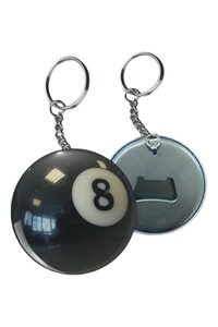 Related product image Major Selection Key Chains