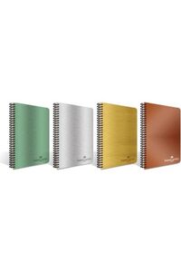Related product image Faber Castell Notebooks