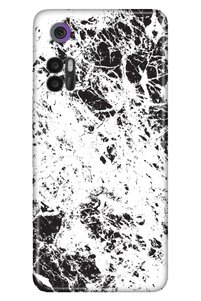 Related product image TCL Phone Case