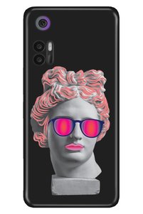 Related product image TCL Phone Case