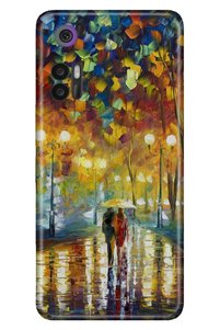 Related product image TCL Phone Case