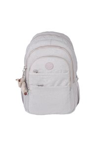 Related product image Relaxion School Bags
