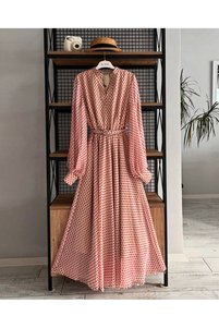 Related product image ELLA Dresses