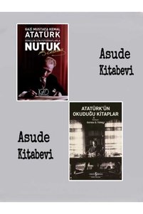Related product image Türkiye İş Bankası Kültür Yayınları Novel