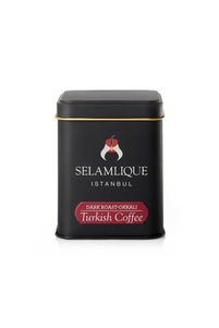 Related product image Selamlique Turkish Coffee