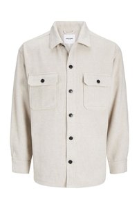 Related product image Jack & Jones Shirts