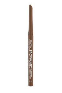Related product image Pastel Brow Pencil & Powder