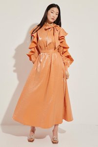 Related product image Hooopstore Dresses