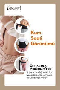 Related product image FUNBODY Corsets