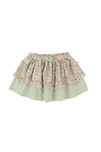 Related product image Little Gusto Skirts