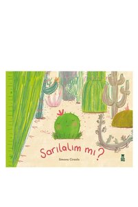 Related product image Kırmızı Kedi Yayınları Children's Storybooks