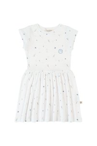 Related product image Little Gusto Dresses