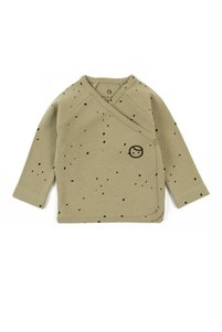 Related product image Little Gusto Baby Bodysuits & Onesies