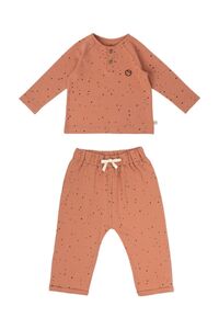Related product image Little Gusto Pajama Sets