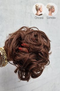Related product image LOLLY PONY Hair Clips