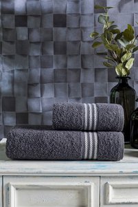 Obrázek souvisejícího produktu Casnack Ručník