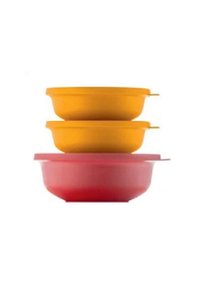 Related product image Tupperware Storage Containers