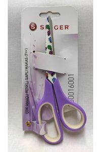Related product image SINGER Scissors
