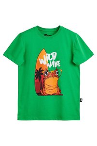 Related product image Bad Bear T-Shirts