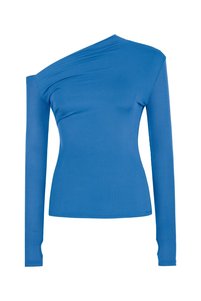 Related product image Aquella Bodysuits