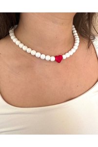 Related product image Atelier Çağla Bijou Necklaces