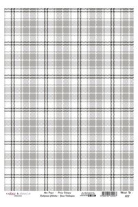 Related product image Cadence Artistic Papers & Pens