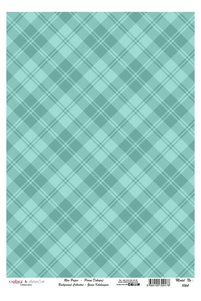 Related product image Cadence Artistic Papers & Pens